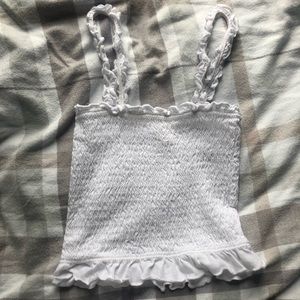 Cute Top!